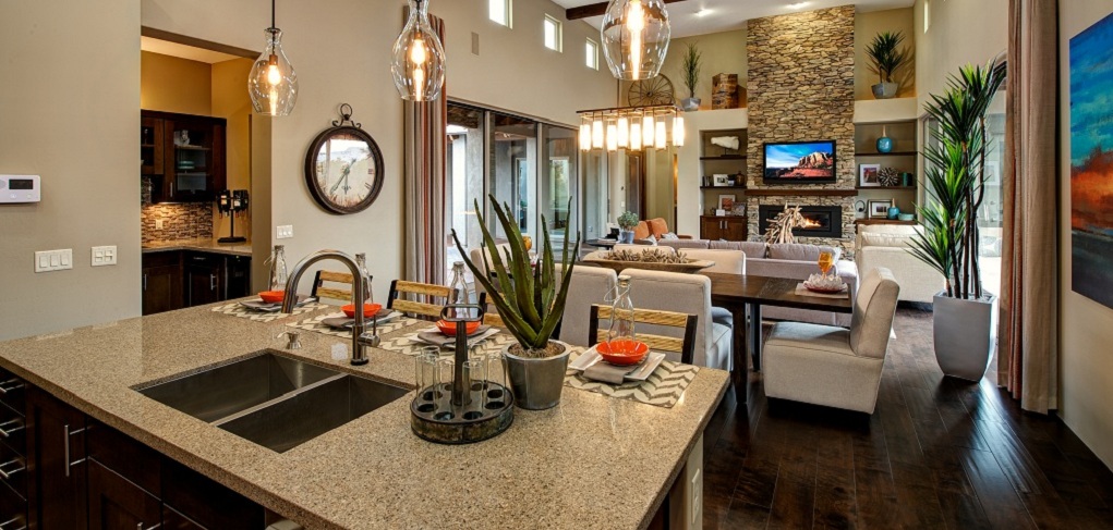 open floor plan homes open floor plan homes